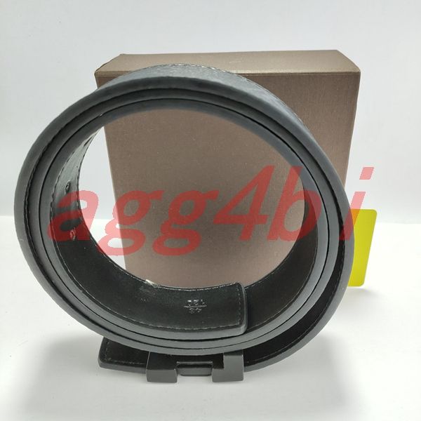 belts sell new famous designer belts men belt genuine leather girdle 105cm-120cm casual waist strap black jeans belt with box, Black;brown
belts sell new famous designer belts men belt genuine leather girdle 105cm-120cm casual waist strap black jeans belt with box, Black;brown