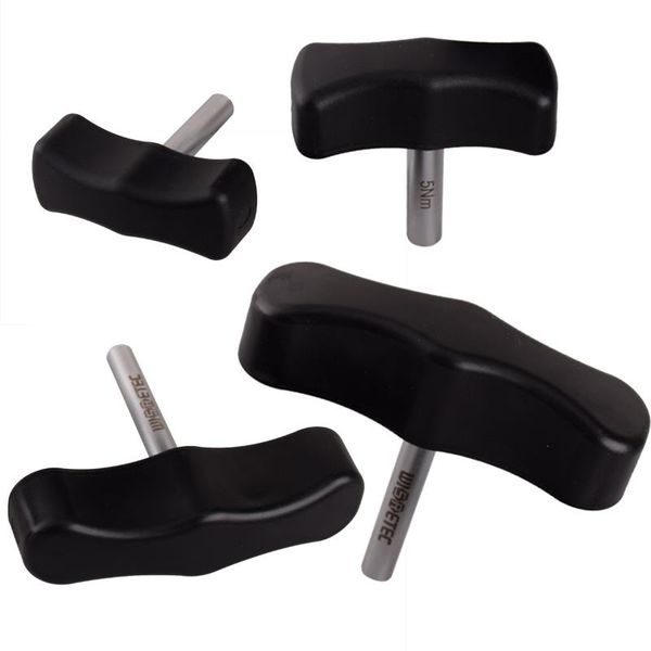 wisretec t-handle fixed torque wrench bike spanner repair tools cnc blade precise tightening torque detection
wisretec t-handle fixed torque wrench bike spanner repair tools cnc blade precise tightening torque detection