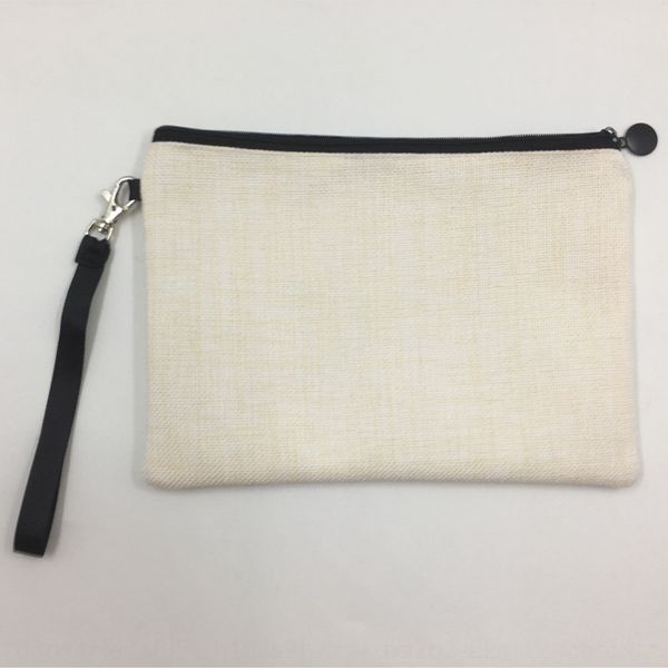 sbifw thickened bag cosmetic linen storage hand thermal transfer blank consumables zipper linen baghand storage bag uzm1a
sbifw thickened bag cosmetic linen storage hand thermal transfer blank consumables zipper linen baghand storage bag uzm1a
