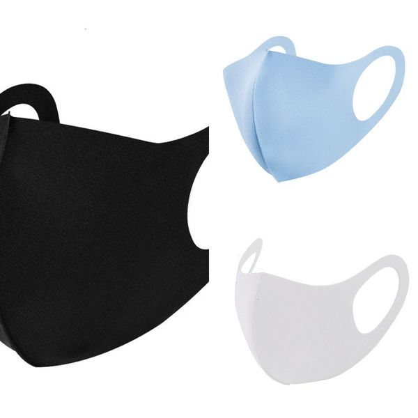 face accessories dust cover fashion pm2.5 anti mouth mask respirator dustproof anti-bacter18xd j5ye b5j693g3
face accessories dust cover fashion pm2.5 anti mouth mask respirator dustproof anti-bacter18xd j5ye b5j693g3