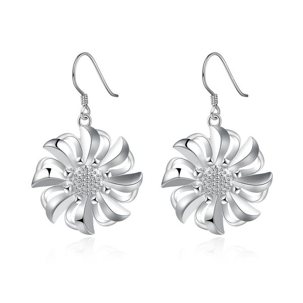 wholesale price flower cute lady retro women silver color earrings charms cute nice fashion classic jewelry charms wedding le059 h sqcxpl, Golden
wholesale price flower cute lady retro women silver color earrings charms cute nice fashion classic jewelry charms wedding le059 h sqcxpl, Golden