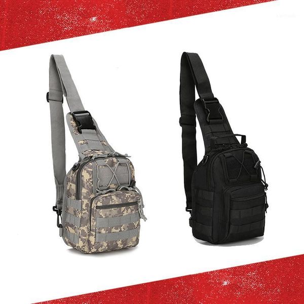outdoor bags chest bag sports 600d waterproof oxford hunting hiking with molle system1
outdoor bags chest bag sports 600d waterproof oxford hunting hiking with molle system1