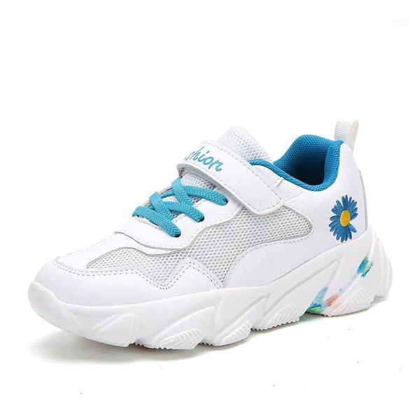 kids sneakers boys casual shoes for children sneakers girls shoes boys rubber mesh breathable footwear fashion 20201, Black
kids sneakers boys casual shoes for children sneakers girls shoes boys rubber mesh breathable footwear fashion 20201, Black