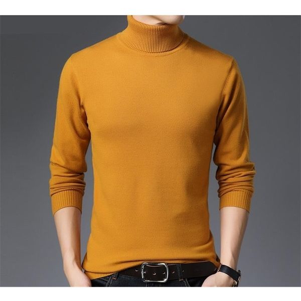 spring autumn new round neck striped sweaters men's long-sleeved personality handsome 168 201118, White;black
spring autumn new round neck striped sweaters men's long-sleeved personality handsome 168 201118, White;black