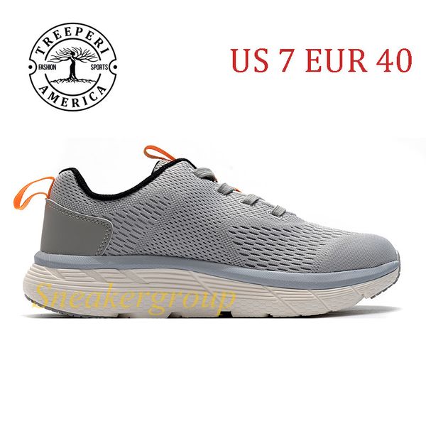 treeperi pi platform soft sole running shoes grey us 7 eur 40 for men trainers
treeperi pi platform soft sole running shoes grey us 7 eur 40 for men trainers