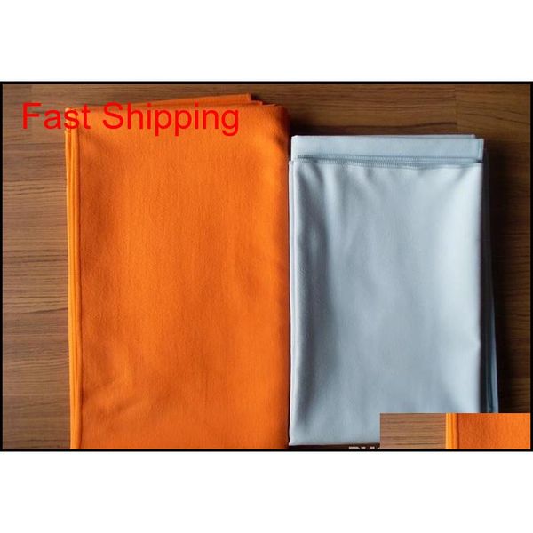 microfiber suede cloth glass cleaning towel 40x40cm 210gsm microfiber eyeglass glasses eyewear lens qylgry dh_seller2010
microfiber suede cloth glass cleaning towel 40x40cm 210gsm microfiber eyeglass glasses eyewear lens qylgry dh_seller2010