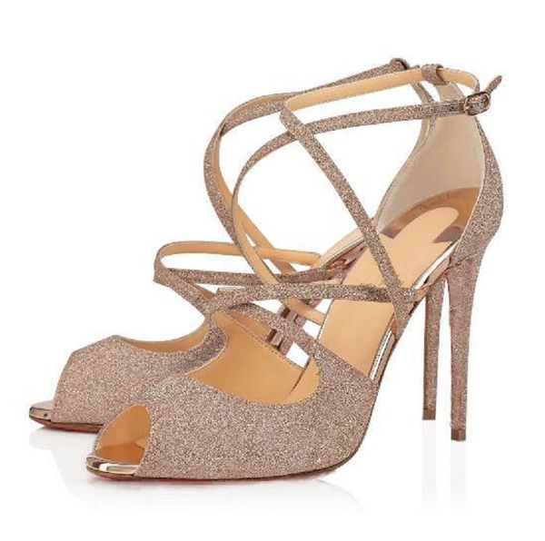 women pumps glitter high stilettos pumps shoes for women lady booties outdoor party wedding shoes woman high heels size 35-43, Black
women pumps glitter high stilettos pumps shoes for women lady booties outdoor party wedding shoes woman high heels size 35-43, Black