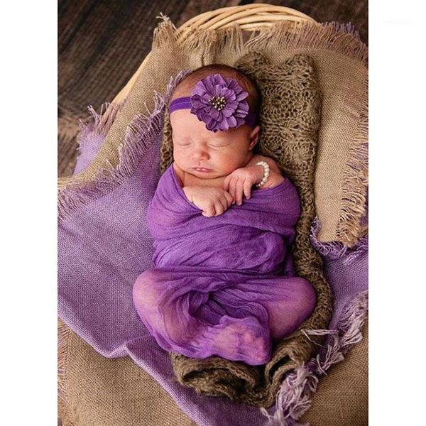 hair accessories born pography props infant costume outfit 180cm long cotton soft po wrap matching baby fotografia1, Slivery;white
hair accessories born pography props infant costume outfit 180cm long cotton soft po wrap matching baby fotografia1, Slivery;white