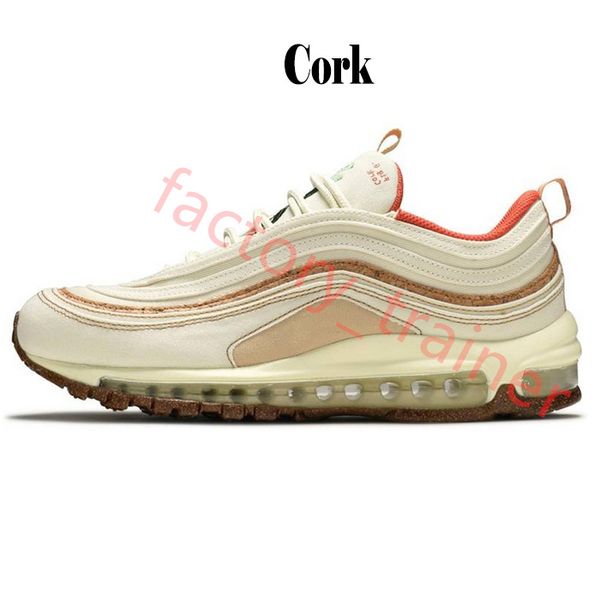 97 cushion mens running shoes mschf lil nas x satan luke inri jesus black bullet reflective 97s triple white first use cork unde
97 cushion mens running shoes mschf lil nas x satan luke inri jesus black bullet reflective 97s triple white first use cork unde