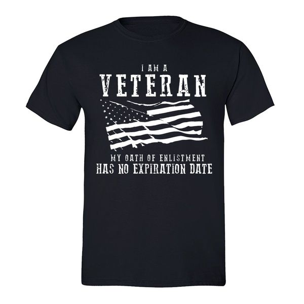 veteran pow mia military memorial army usa american flag black short sleeve discount % sport hooded sweatshirt hoodie t shirt
veteran pow mia military memorial army usa american flag black short sleeve discount % sport hooded sweatshirt hoodie t shirt