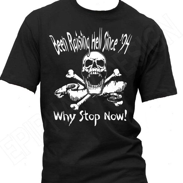 casual printing tee 20th birthday 1997 toute customisez 50th 45th 60th 30th 21st 70th hooded sweatshirt hoodie men t shirt
casual printing tee 20th birthday 1997 toute customisez 50th 45th 60th 30th 21st 70th hooded sweatshirt hoodie men t shirt