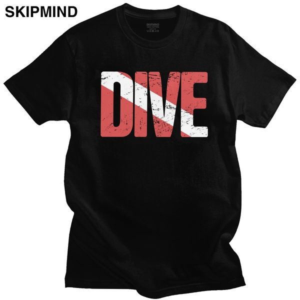 vintage scuba diving flag for soft casual fashion short sleeve diver slim fit apparel gift sport hooded sweatshirt hoodie t shirt
vintage scuba diving flag for soft casual fashion short sleeve diver slim fit apparel gift sport hooded sweatshirt hoodie t shirt