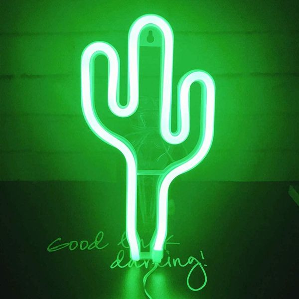 green cactus neon light signs led decoration lights battery usb powered cactus lamps neon signs light up children's room bedroom swy bb
green cactus neon light signs led decoration lights battery usb powered cactus lamps neon signs light up children's room bedroom swy bb