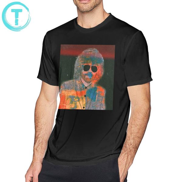 джефф линн футболка lynne in the universe футболка основные короткие рукава tee shirt плюс размер мужской tshirt спорт толстовка с капюшоном
джефф линн футболка lynne in the universe футболка основные короткие рукава tee shirt плюс размер мужской tshirt спорт толстовка с капюшоном