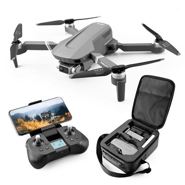 drones hipac f4 rc drone gps with 4k camera remote control quadcopter foldable dron 25mins profesional brushless motor1
drones hipac f4 rc drone gps with 4k camera remote control quadcopter foldable dron 25mins profesional brushless motor1