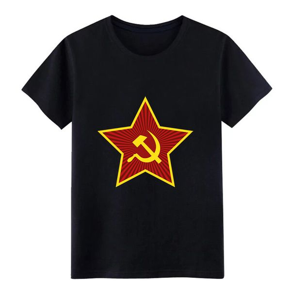 men's communist flag star t shirt printed tee shirt size s 3xl kawaii interesting comical spring formal shirt sport hooded sweatshirt h
men's communist flag star t shirt printed tee shirt size s 3xl kawaii interesting comical spring formal shirt sport hooded sweatshirt h