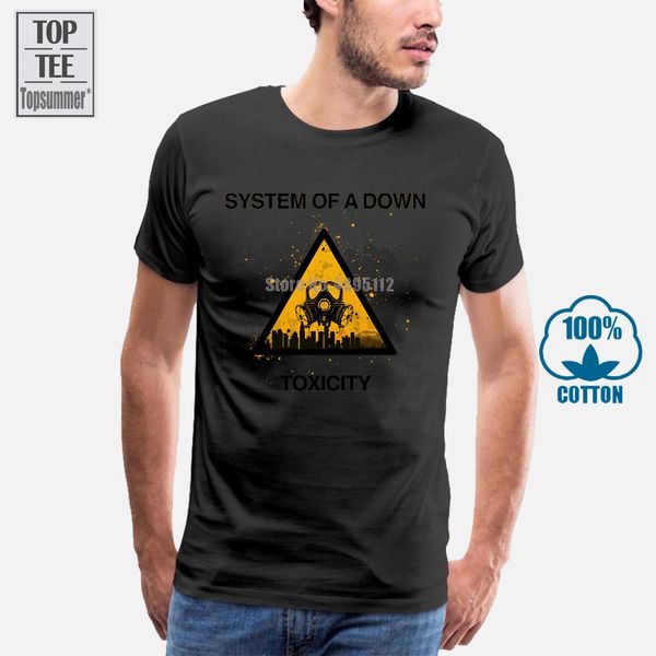 system of a down soad logo t shirt big size custom short sleeve 's clothes new style party crewneck t shirt sport hooded sweatshirt hoo
system of a down soad logo t shirt big size custom short sleeve 's clothes new style party crewneck t shirt sport hooded sweatshirt hoo