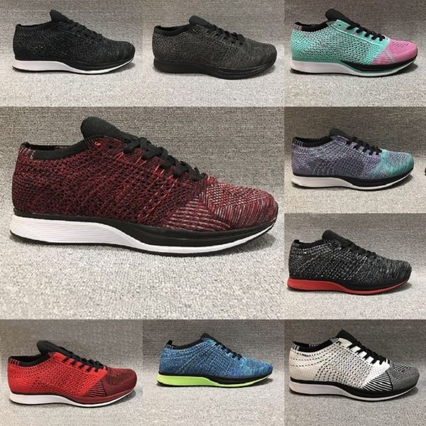 2021 discount quality wholesale men women casual racer trainer chukka black red blue grey lightweight breathable walking shoes
2021 discount quality wholesale men women casual racer trainer chukka black red blue grey lightweight breathable walking shoes
