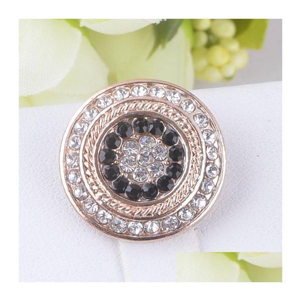 new arrival noosa ginger snap buttons with rhinestone chunks clasps snap jewelry diy interchangeable jewelry shipping 583w1
new arrival noosa ginger snap buttons with rhinestone chunks clasps snap jewelry diy interchangeable jewelry shipping 583w1