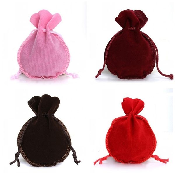 color jewelry solid small gourd shaped candy bags pouch velvet gift wrap bundle pocket for christmas wedding party supply 0 45dy e1 3nyb
color jewelry solid small gourd shaped candy bags pouch velvet gift wrap bundle pocket for christmas wedding party supply 0 45dy e1 3nyb
