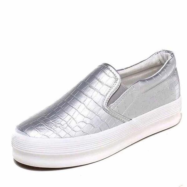 fashion women shoes real leather handmade multicolor gradient technical fabric sneakers women famous shoes to99 p87, Black
fashion women shoes real leather handmade multicolor gradient technical fabric sneakers women famous shoes to99 p87, Black