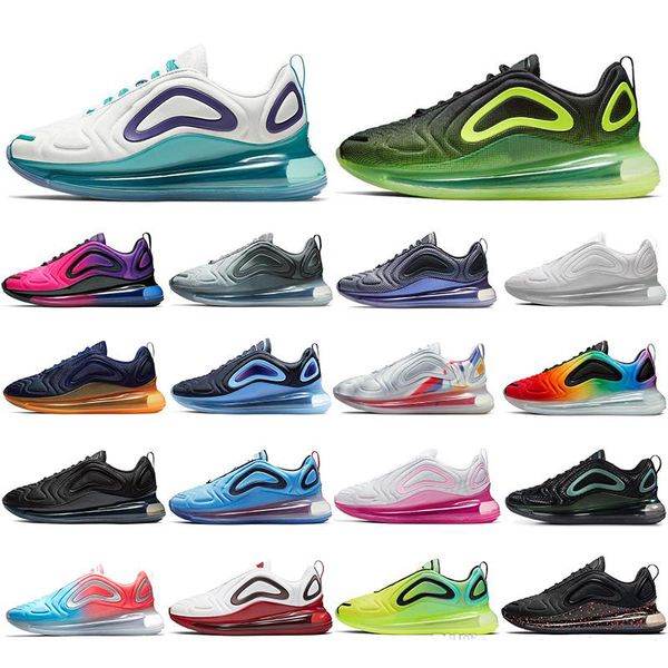 mens trainers 720s running shoes for women triple white black sea forest volt black total eclipse neon silver blue sport sneaker 36-45
mens trainers 720s running shoes for women triple white black sea forest volt black total eclipse neon silver blue sport sneaker 36-45