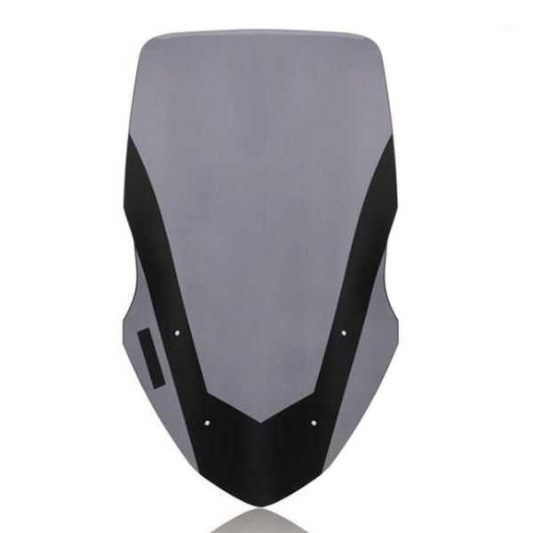 motorcycle windshield windscreen deflector for nmax155 n-max 125 nmax 155 2021-20211
motorcycle windshield windscreen deflector for nmax155 n-max 125 nmax 155 2021-20211