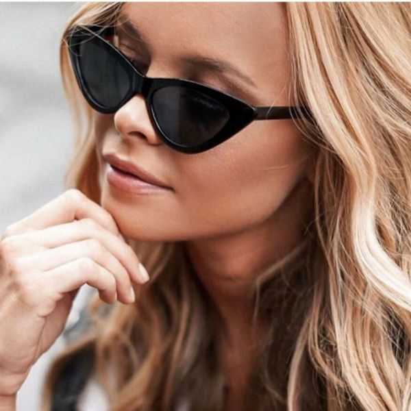 cat newcateye sunglasses eye women 2020 retro brand design sun glasses luxury vintage shades uv400 de sol 3 
cat newcateye sunglasses eye women 2020 retro brand design sun glasses luxury vintage shades uv400 de sol 3