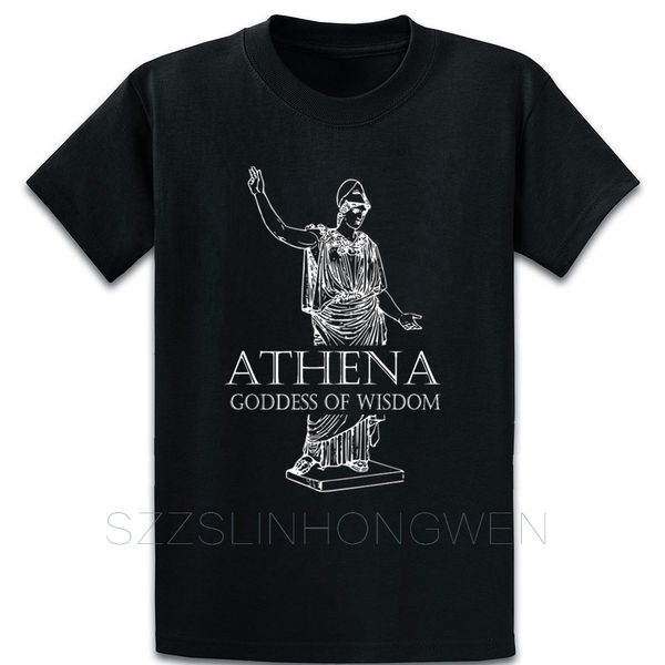 athena goddess of wisdoms greek mythology design spring autumn new style character over size 5xl outfit sport sweatshirt hoodie t shirt
athena goddess of wisdoms greek mythology design spring autumn new style character over size 5xl outfit sport sweatshirt hoodie t shirt
