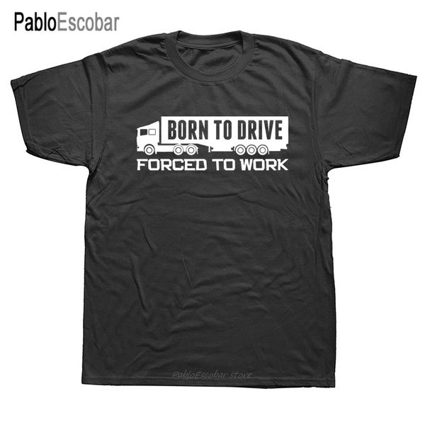 hip hop новизны мужской бренд одежды мужской born to drive trucker driver балахон дизайнеры футболка толстовка
hip hop новизны мужской бренд одежды мужской born to drive trucker driver балахон дизайнеры футболка толстовка