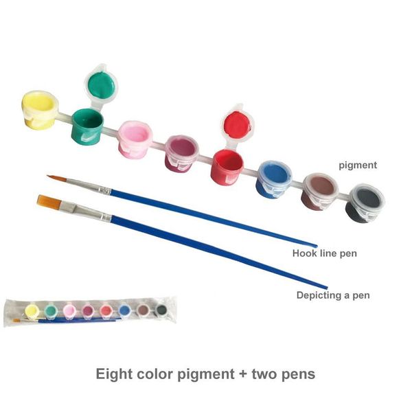 2pcs diy blank painting kite graffiti kite spool handmade easy to assemble and fly outdoor entertainment props cloth material wmtuvz xhlove
2pcs diy blank painting kite graffiti kite spool handmade easy to assemble and fly outdoor entertainment props cloth material wmtuvz xhlove