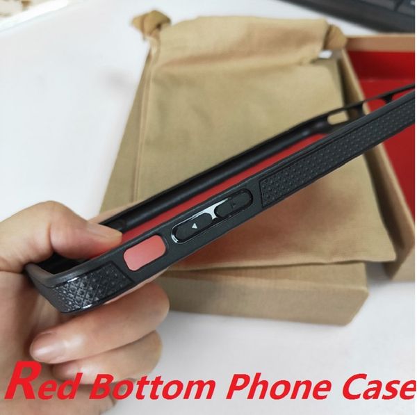 luxury red bottom phone case for iphone 11 pro 12 mini max x xs xr max 6 6s 7 8 7plus 8plus designers sneakers cover cases
luxury red bottom phone case for iphone 11 pro 12 mini max x xs xr max 6 6s 7 8 7plus 8plus designers sneakers cover cases