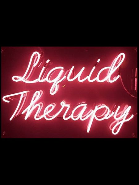 neon sign for liquid therapy glass tube commercial happy lamp resterant art light advertise custom design impact attract light
neon sign for liquid therapy glass tube commercial happy lamp resterant art light advertise custom design impact attract light