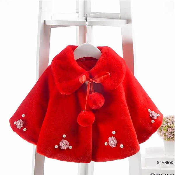 infant baby girls coat 0-3t new spring winter warm baby girl clothes cute coat cloak jacket cute kids flower pattern outerwear 1029, Blue;gray
infant baby girls coat 0-3t new spring winter warm baby girl clothes cute coat cloak jacket cute kids flower pattern outerwear 1029, Blue;gray