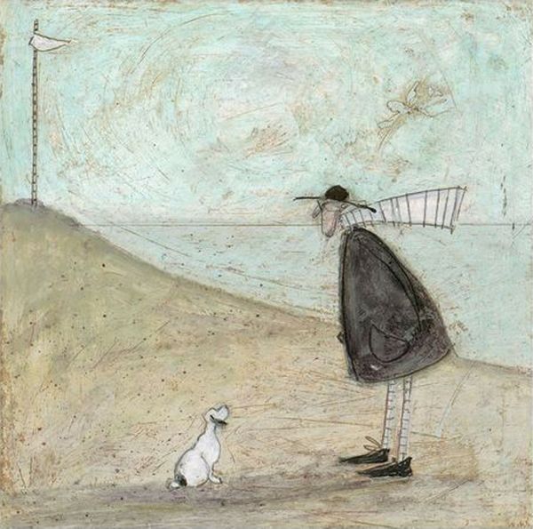 a stubborn sit wall decor handcrafts /hd print oil painting on canvas wall art canvas pictures 210128
a stubborn sit wall decor handcrafts /hd print oil painting on canvas wall art canvas pictures 210128
