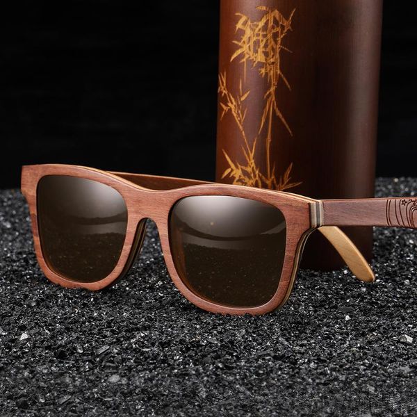sunglasses 2021 lunette classic trendy wood lense shades engraved temple retro for men italian brand sun glasses, White;black
sunglasses 2021 lunette classic trendy wood lense shades engraved temple retro for men italian brand sun glasses, White;black