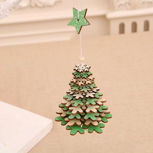 рождественские ремесла деревянные висячие подвески xmas tree украшения новый год декор новогодние украшения для дома навидад подарки natal b
рождественские ремесла деревянные висячие подвески xmas tree украшения новый год декор новогодние украшения для дома навидад подарки natal b