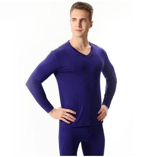 2021 new bamboo fiber v-neck long johns set for ultra-soft color thin underwear thermal men's pajama 7xl fic7, Black;white
2021 new bamboo fiber v-neck long johns set for ultra-soft color thin underwear thermal men's pajama 7xl fic7, Black;white