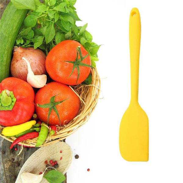 cake practical silicone wholesale- cream butter ttlife spatula mixing batter scraper brush kitchen tool
cake practical silicone wholesale- cream butter ttlife spatula mixing batter scraper brush kitchen tool