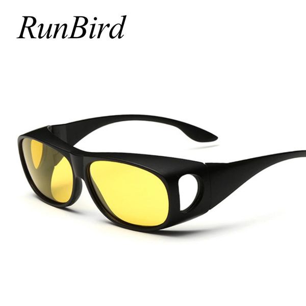 sunglasses night vision polarized myopia cover sun glasses men retro rectangle driving fit over with for women 1296r, White;black
sunglasses night vision polarized myopia cover sun glasses men retro rectangle driving fit over with for women 1296r, White;black