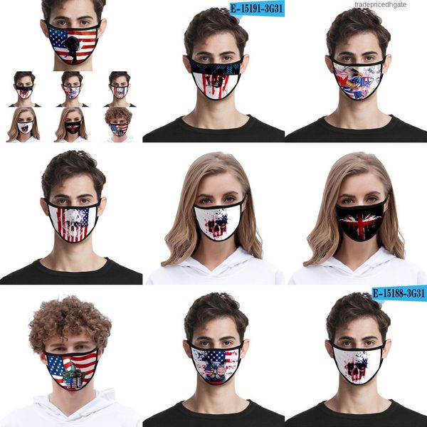 designer design mouth shipping reusable er washable cotton face mask linen mask# if78 kblx
designer design mouth shipping reusable er washable cotton face mask linen mask# if78 kblx