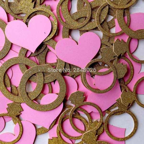 banner flags wholesale-bridal shower ring & heart confetti, engagement party decoration, wedding confetti , bachelorette, glitter gold silve
banner flags wholesale-bridal shower ring & heart confetti, engagement party decoration, wedding confetti , bachelorette, glitter gold silve