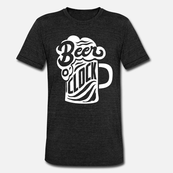 beer o' clock designers graphic t shirt diy lovely latest tracksuit hoodie sweatshirt
beer o' clock designers graphic t shirt diy lovely latest tracksuit hoodie sweatshirt