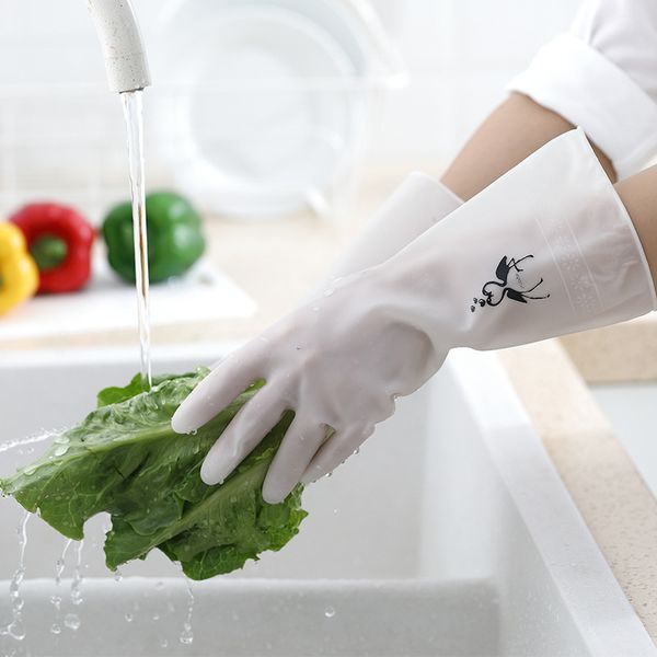 translucent pure color cleaning glove rubber printing pattern household gloves home cleaning hygiene soft mitten new arrival 2 2bd l1
translucent pure color cleaning glove rubber printing pattern household gloves home cleaning hygiene soft mitten new arrival 2 2bd l1