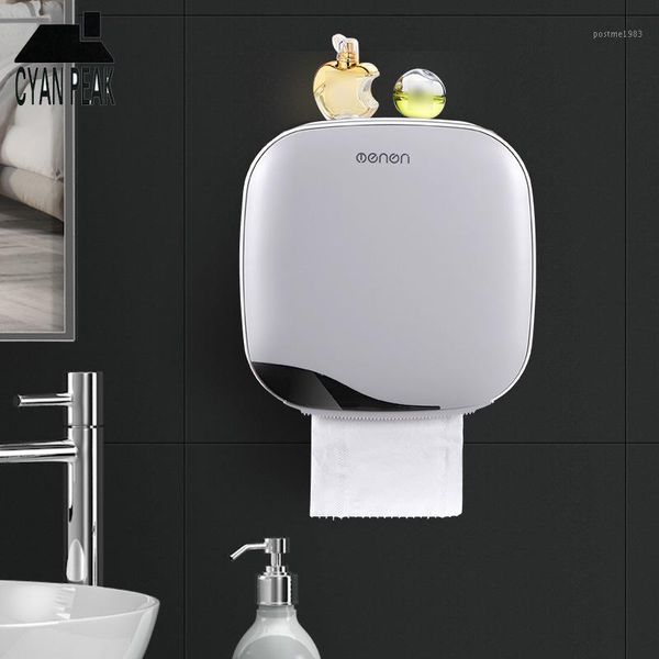 large capacity multi-purpose napkins holder high grade toilet wall mounted kitchen accessories plastic tissue case box holder1
large capacity multi-purpose napkins holder high grade toilet wall mounted kitchen accessories plastic tissue case box holder1