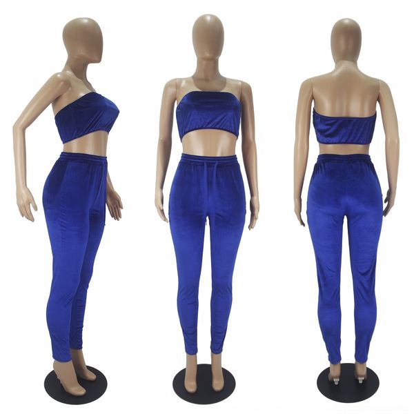 g8kg spring the new women039;s autumn 7 minutes of sleeve lace spell wide-legged fashion waist receives jumpsuits, White
g8kg spring the new women039;s autumn 7 minutes of sleeve lace spell wide-legged fashion waist receives jumpsuits, White