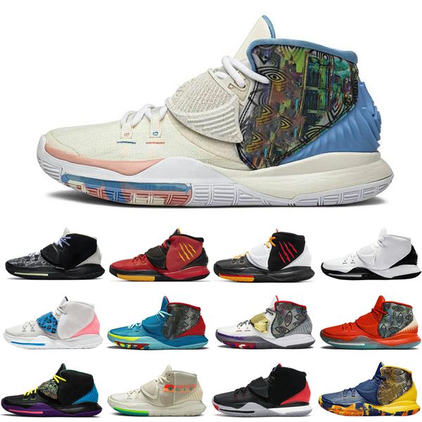2020 6 asia irving men baskteball shoes usa sclock n7 pool neon graffiti vast grey mens trainers sports sneakers
2020 6 asia irving men baskteball shoes usa sclock n7 pool neon graffiti vast grey mens trainers sports sneakers