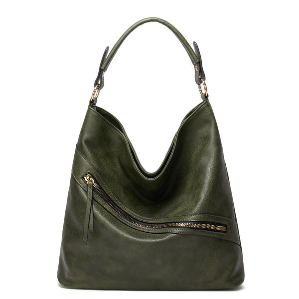стильная сумка женский массовое лето новый мешок плеча ретро bucket bag crossbody all-matching сумочка
стильная сумка женский массовое лето новый мешок плеча ретро bucket bag crossbody all-matching сумочка