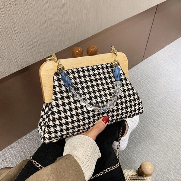 luxury women handbag designer bags small totes clutch purse chain serpentine ladies shoulder messenger bags sac a main
luxury women handbag designer bags small totes clutch purse chain serpentine ladies shoulder messenger bags sac a main