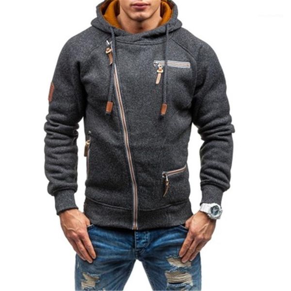 slim hoodies mens snow flannel skinny hoodies fashion trend long sleeve diagonal zipper drawstring hooded sweatshirts male spring new casual, Black
slim hoodies mens snow flannel skinny hoodies fashion trend long sleeve diagonal zipper drawstring hooded sweatshirts male spring new casual, Black